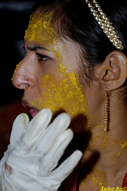 PAYAL_WEDDING-tr Image_0593.jpg